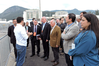 vistoria-olimpiadas1