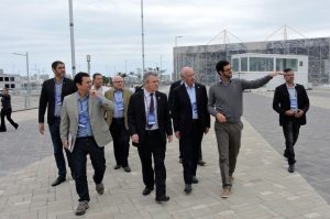 vistoria-olimpiadas2