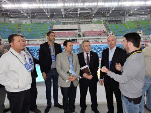 vistoria-olimpiadas4