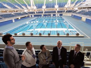 vistoria-olimpiadas5