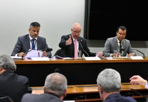 LDO2017-BANCADA-PAULISTA