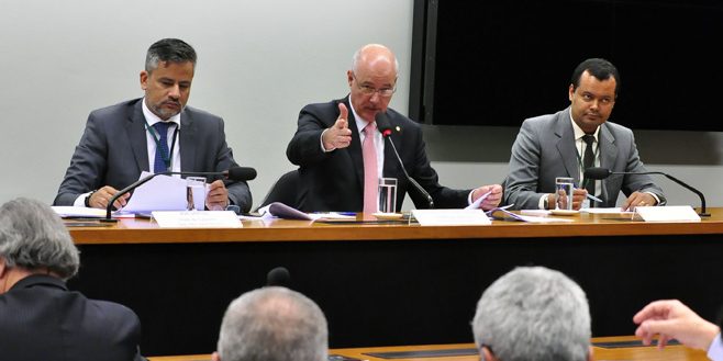 LDO2017-BANCADA-PAULISTA