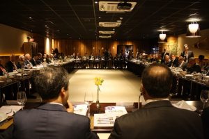 trabalho-02-olimpiadas