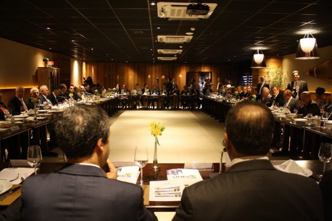 trabalho-02-olimpiadas