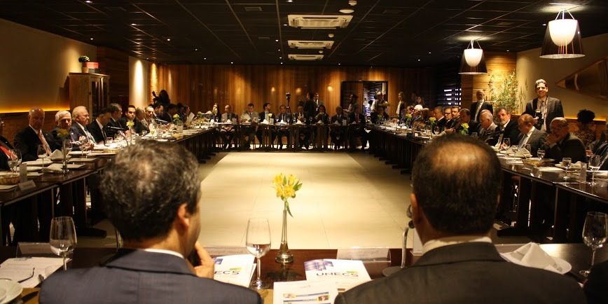 trabalho-02-olimpiadas