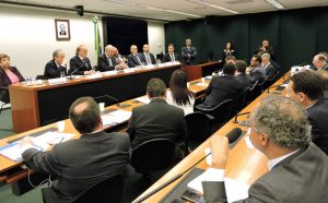 bancada-paulista-judiciario