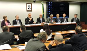 bancadapaulista_judiciario_SP