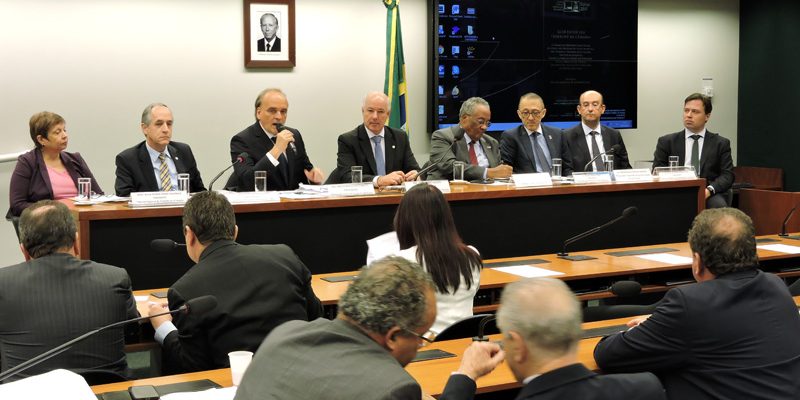 bancadapaulista_judiciario_SP