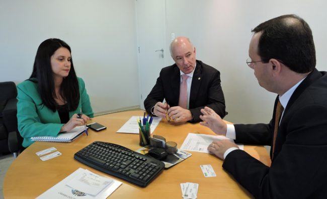 escola-capela-do-alto