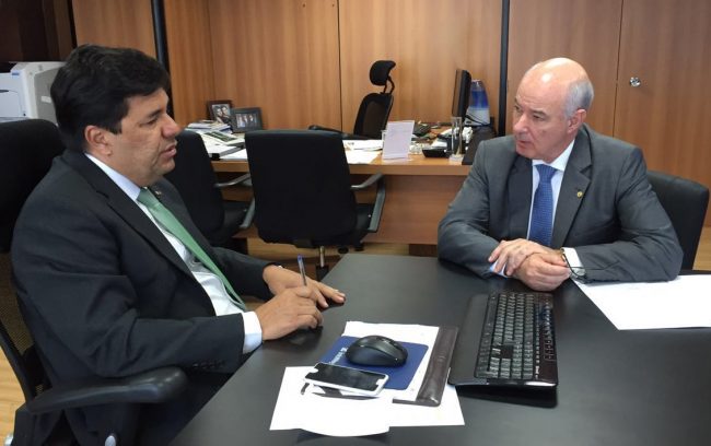 herculano_ministro_educacao_mendonca