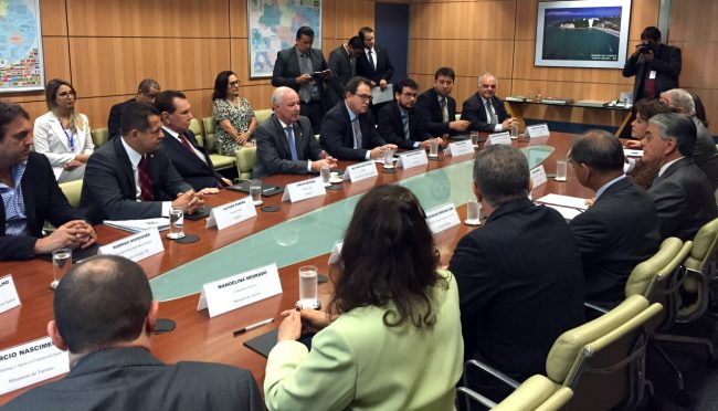 posse_secretaria_turismo