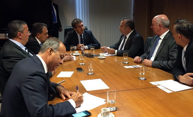 trabalho-intermitente