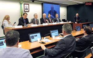 audiencia-parques-tematicos-brasil