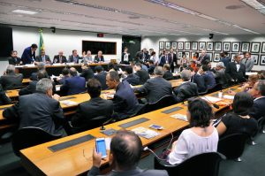 bancada_paulista_camara_federal