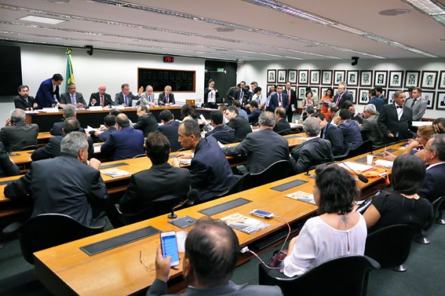 bancada_paulista_camara_federal