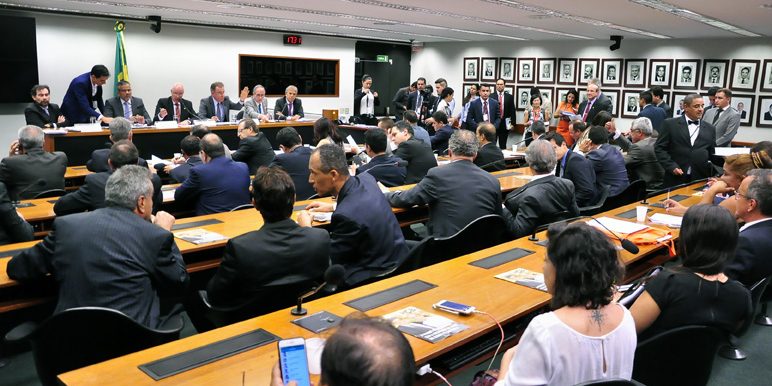 bancada_paulista_camara_federal