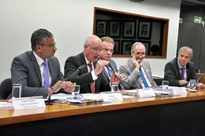 deputado-herculano-bancada-sp-congresso