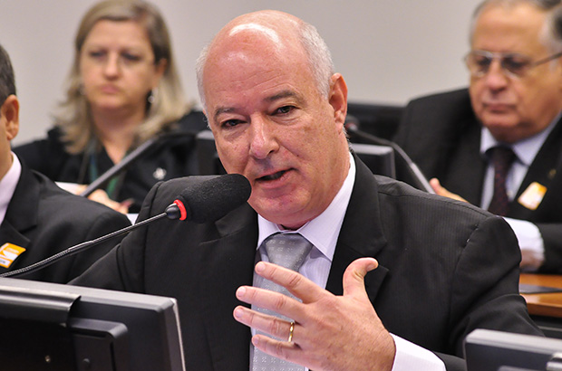 deputado-vacinacao-hpv