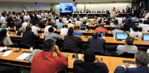 deputados-audiencia-transporte