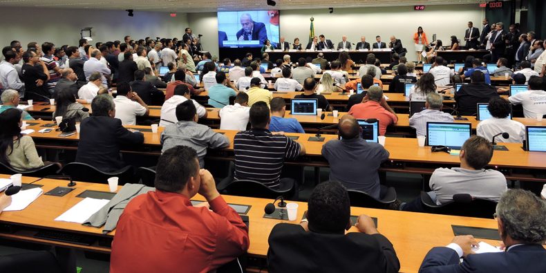 deputados-audiencia-transporte