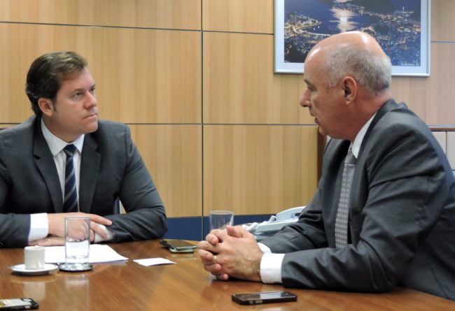 herculano-marxbeltrao-turismo