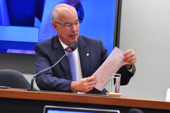 herculano-passos-pauta-turismo