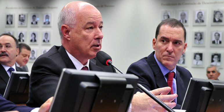 projeto-de-lei-animais-pet-shop