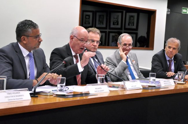 represa-pirai-agua-itu-salto