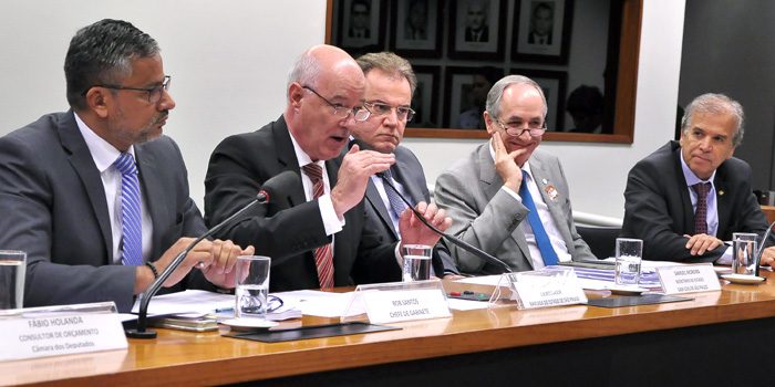 represa-pirai-agua-itu-salto