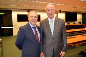 herculano-passos-fernando-jordao