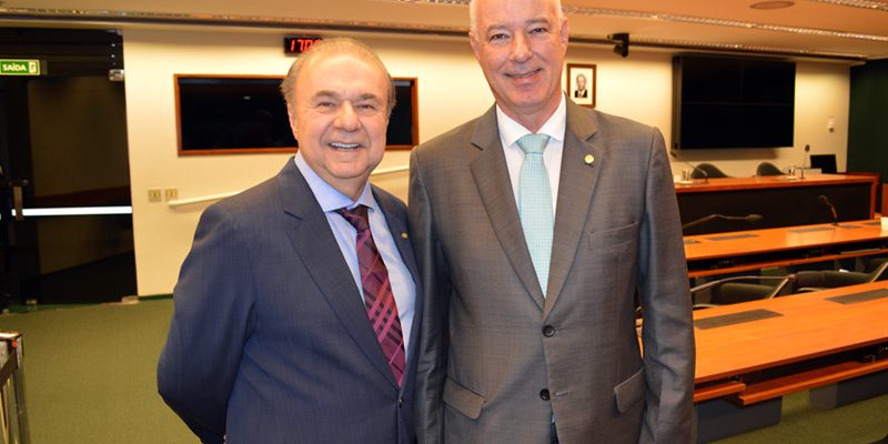 herculano-passos-fernando-jordao