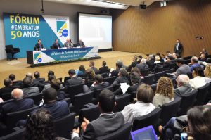 forum-embratur-50anos