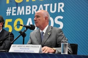 presidente-comissao-de-turismo-camara-federal