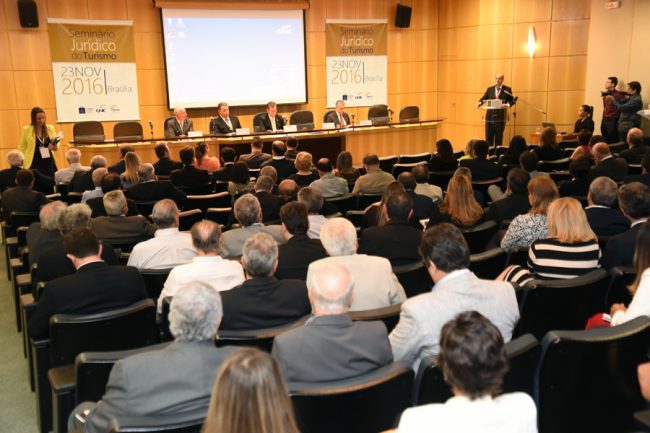 seminario-juridico2016