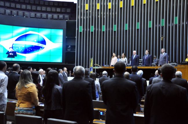 sessao-solene-embratur