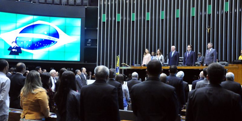 sessao-solene-embratur