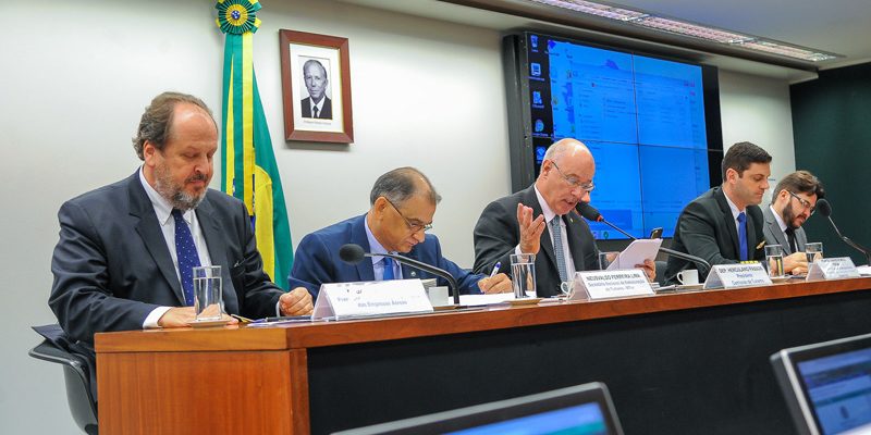 comissao-de-turismo-brasil