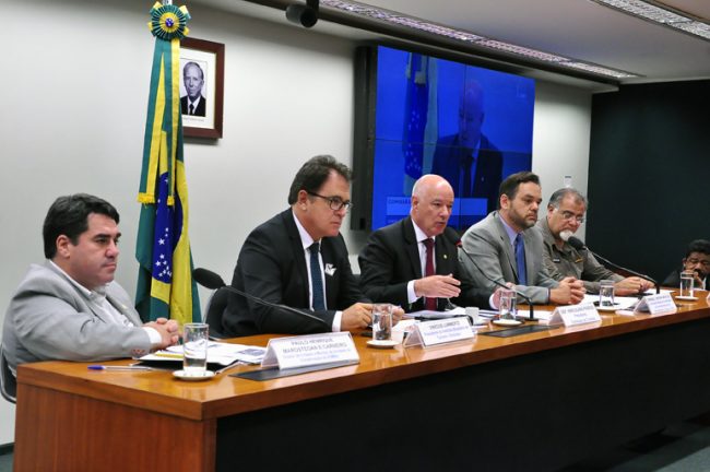 concessao-parques-naturais-brasil