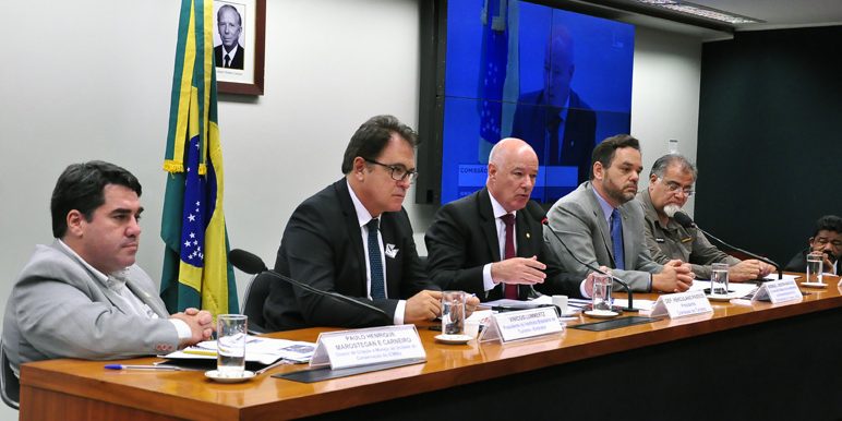 concessao-parques-naturais-brasil