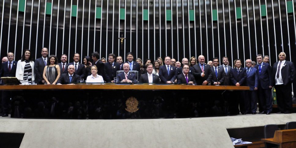 congresso-homenagem