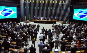 congresso-nacional-homenagem1