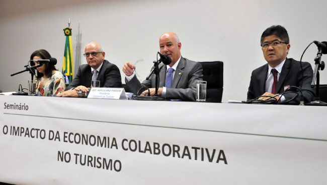 impacto-economia-colaborativa-turismo-brasil