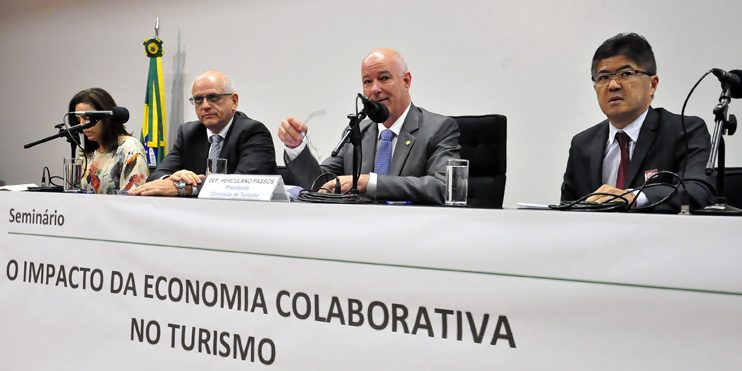 impacto-economia-colaborativa-turismo-brasil