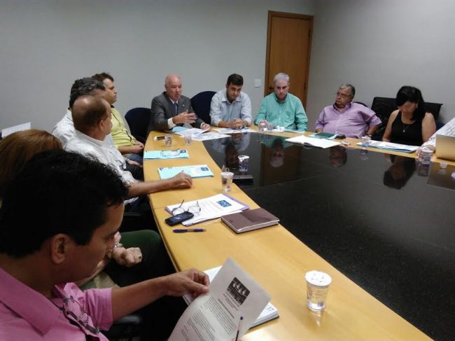 consorcio-barragem-rio-pirai