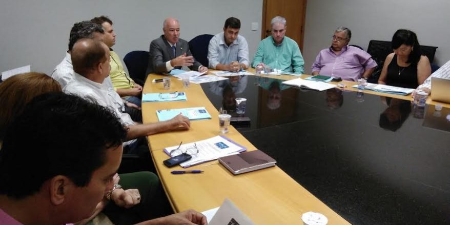 consorcio-barragem-rio-pirai