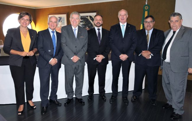 bancadapaulista-saude