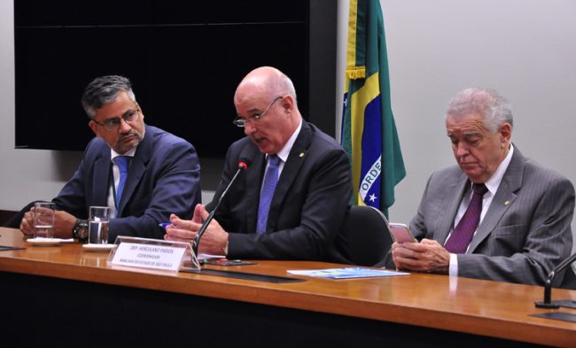 presidente-bancada-paulista