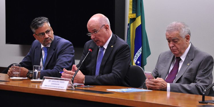 presidente-bancada-paulista