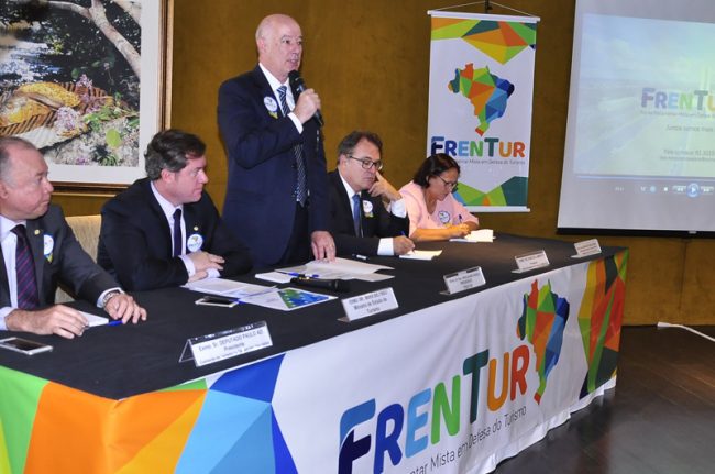 frentur-pauta-2017