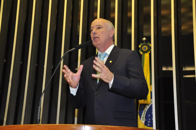 trabalho-intermitente